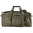 5.11 - Rush LDB Lima - 56L - Ranger Green (186)