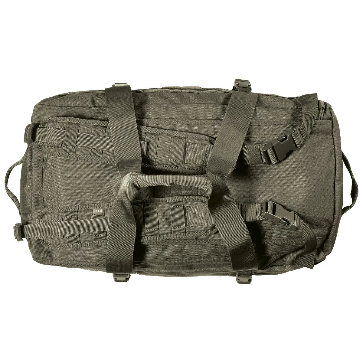 5.11 - Rush LDB Lima - 56L - Ranger Green (186)