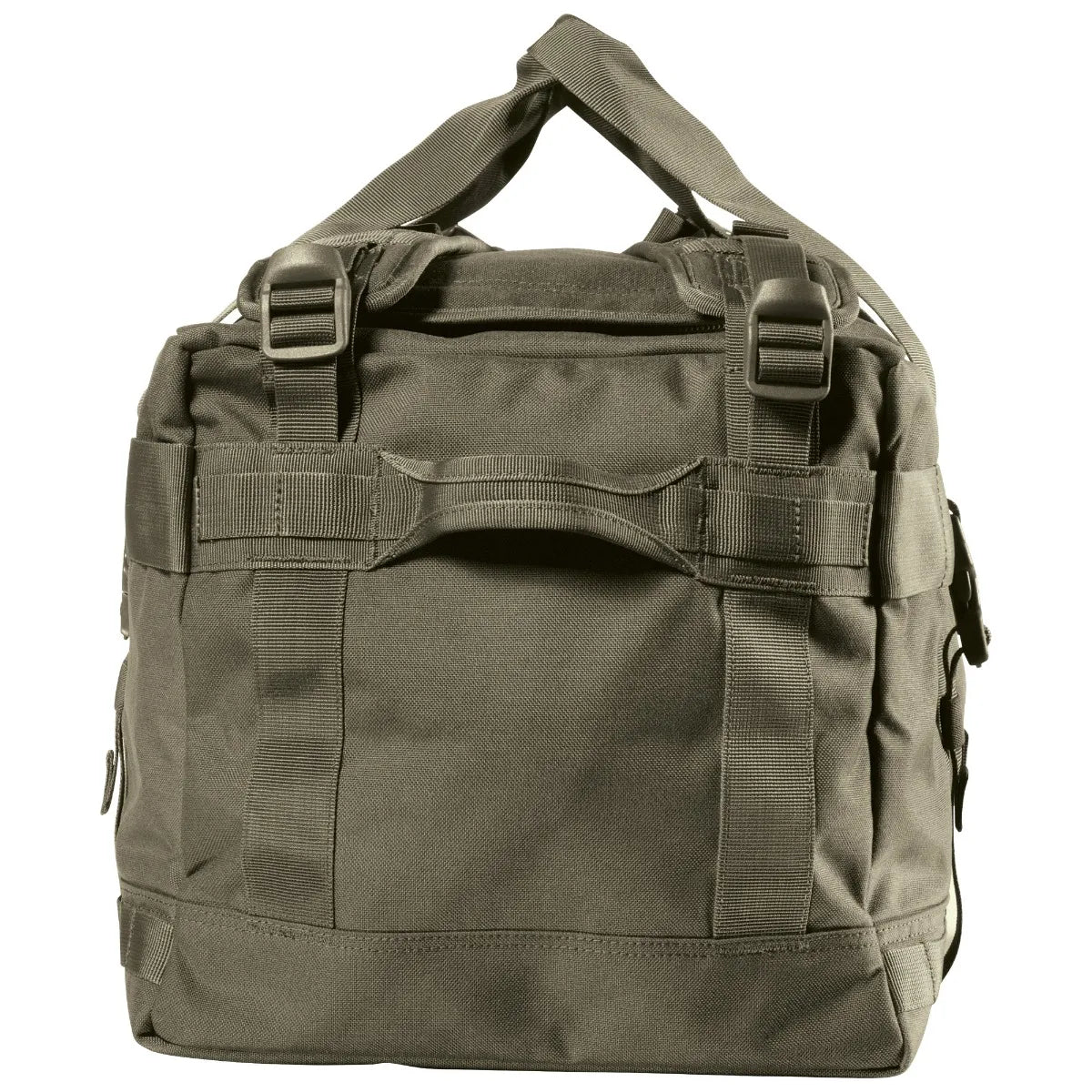 5.11 - Rush LDB Lima - 56L - Ranger Green (186)