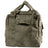 5.11 - Rush LDB Lima - 56L - Ranger Green (186)