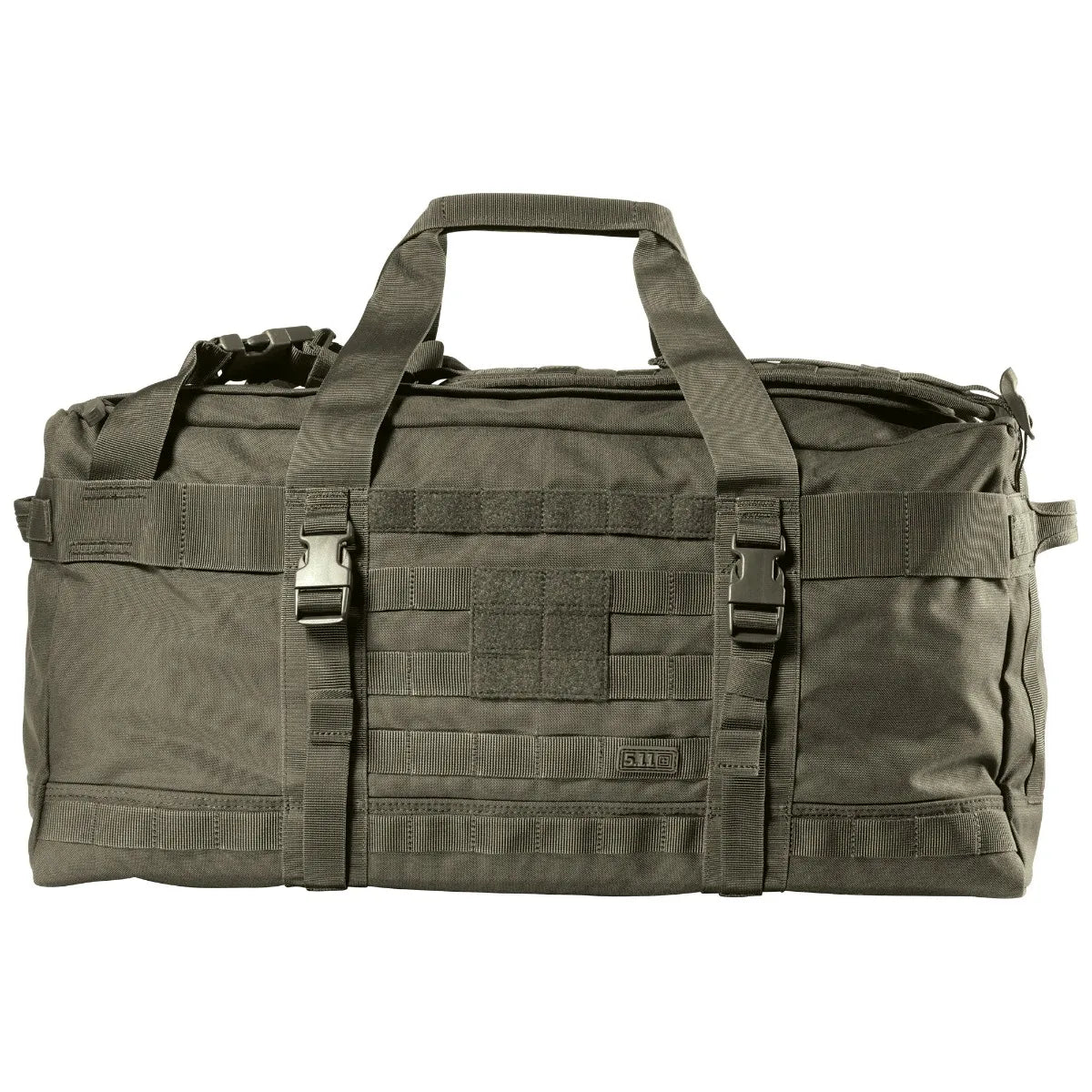 5.11 - Rush LDB Lima - 56L - Ranger Green (186)