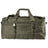 5.11 - Rush LDB Lima - 56L - Ranger Green (186)