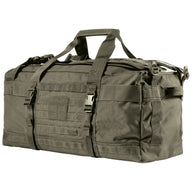 5.11 - Rush LDB Lima - 56L - Ranger Green (186)