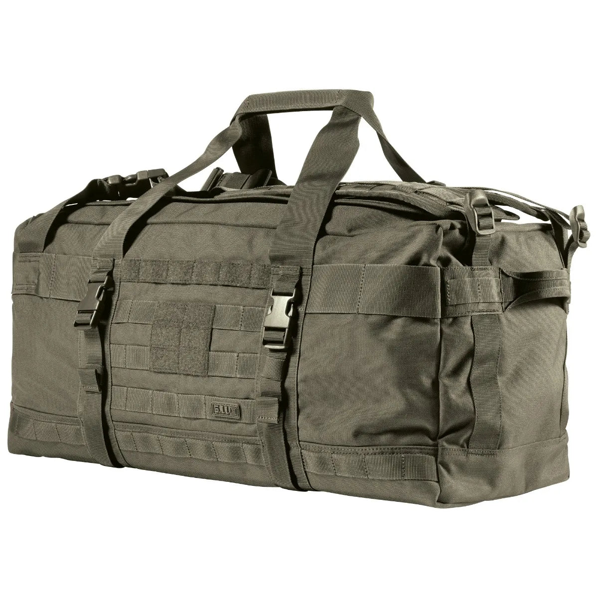 5.11 - Rush LDB Lima - 56L - Ranger Green (186)