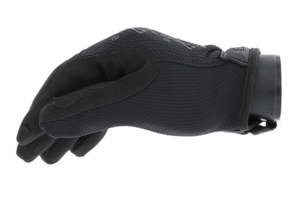 Mechanix - The Original - Black