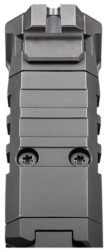 Springfield - Echelon - 9mm - 4,5"