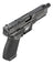 Springfield - Echelon - 9mm - 5,28" - Threaded