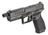Springfield - Echelon - 9mm - 5,28" - Threaded