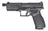 Springfield - Echelon - 9mm - 5,28" - Threaded
