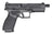 Springfield - Echelon - 9mm - 5,28" - Threaded