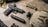Springfield - Echelon - 9mm - 5,28" - Threaded