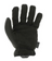 Mechanix - FastFit 360-D4 - Svart