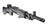 Springfield - M1A Scout Squad - .308 Win - 18" - Black
