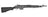 Springfield - M1A Scout Squad - .308 Win - 18" - Black