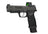 Sig Sauer - P365 - 9mm - Fuse