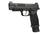 Sig Sauer - P365 - 9mm - Fuse