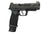 Sig Sauer - P365 - 9mm - Fuse