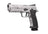 Sig Sauer - P320-XFIVE SXG
