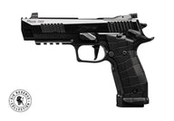 Sig Sauer - Reserve Collection P226-XFIVE