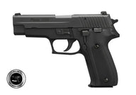Sig Sauer - P226 40TH Anniversary