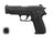 Sig Sauer - P226 40TH Anniversary