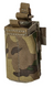 5.11 - Flex Single Pistol Mag Pouch 2.0 - MultiCam (169)