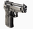 Beretta - 92FS