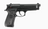 Beretta - 92FS