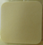 Täcklappar - Tavelbeige - 12x12 - 1000st