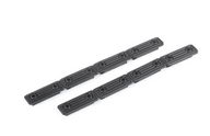 ASG - M-Lok Slot Cover - 2st