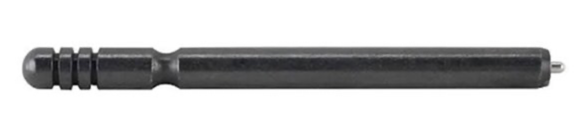 Ruger - Base Pin Assembly