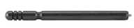 Ruger - Base Pin Assembly