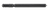 Ruger - Base Pin Assembly