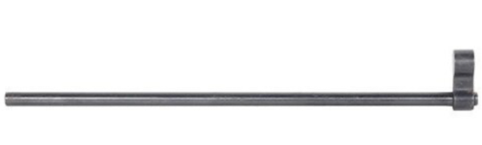Ruger - Base Pin Assembly