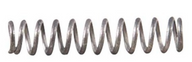 Ruger - Fjäder - Cylinder Latch Spring all GP100 Pawl Plunger Spring-Redhawk
