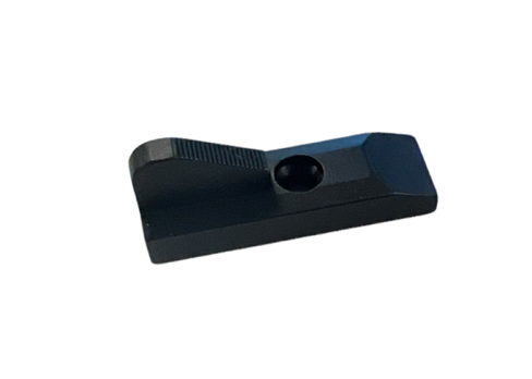 Ruger - Korn - Front Sight - Single Six