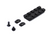 ASG - Picatinny rail - 4 slots - Steyr Scout