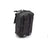 Tactical Bag for Practical Shooting Bluetooth Shot Timer - P.I.E. timer