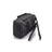 Tactical Bag for Practical Shooting Bluetooth Shot Timer - P.I.E. timer
