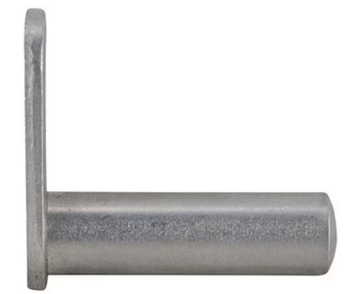 Ruger -  Hammer Pivot assy för Ruger GP100
