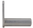 Ruger -  Hammer Pivot assy för Ruger GP100