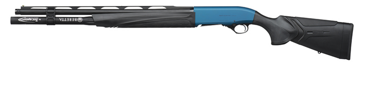 Beretta - 1301 Comp - 53,5 cm