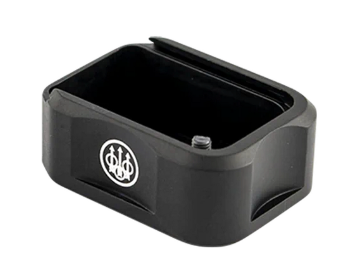 Beretta - Match oversize Magazine Pad for APX