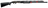 Benelli - Nova Speed - 12/76 - 61 cm