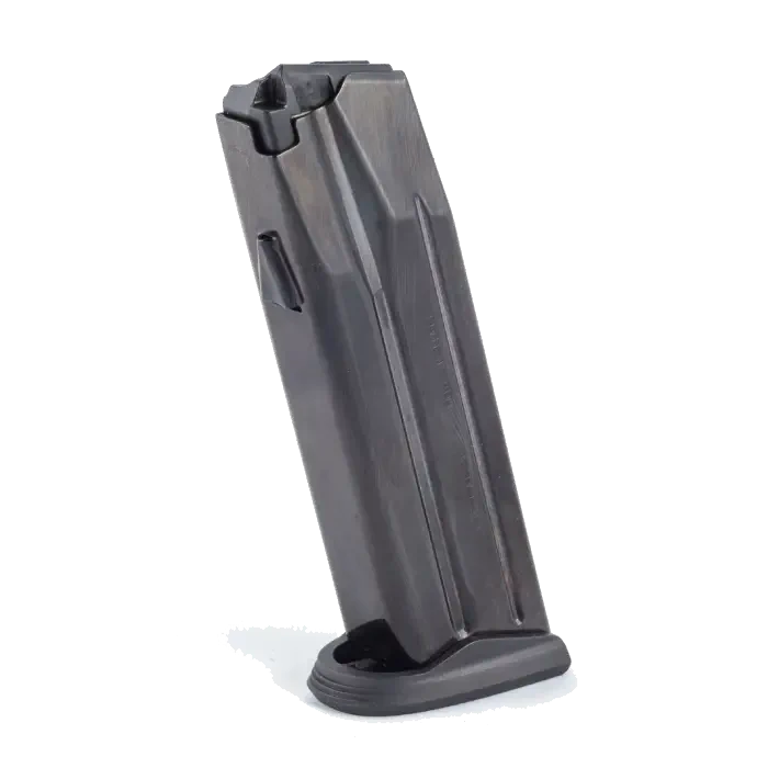 Beretta - 17 rounds 9mm Magazine APX FS Series