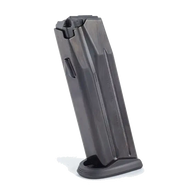 Beretta - 17 rounds 9mm Magazine APX FS Series