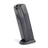 Beretta - 17 rounds 9mm Magazine APX FS Series