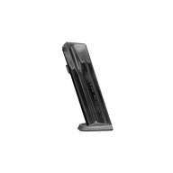 Beretta - 15 rounds 9mm Magazine APX FS Series