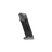 Beretta - 15 rounds 9mm Magazine APX FS Series