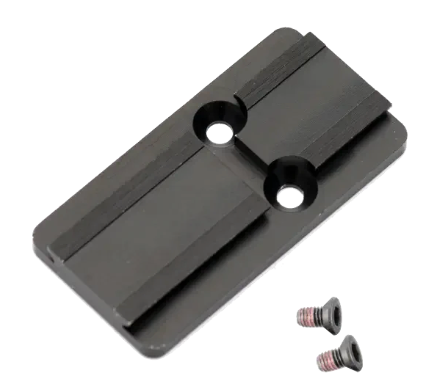 Beretta - APX Series - Red Dot Kit APX Series - Aimpoint